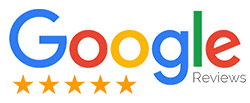 Google Reviews