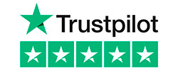 Trustpilot Reviews